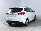 Kia Carens - fotka číslo 4