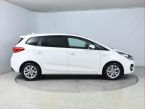 Kia Carens - fotka číslo 5
