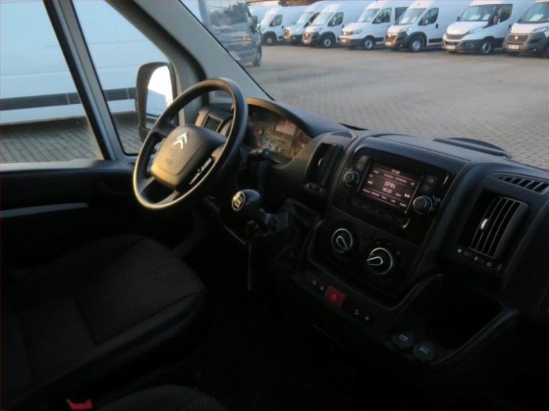 Renault Koleos - hlavní fotka inzerátu