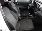 Hyundai i30 - fotka číslo 6