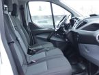 Ford Transit - fotka číslo 7