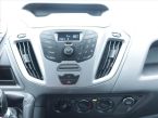 Ford Transit - fotka číslo 10