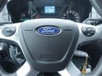 Ford Transit - fotka číslo 12