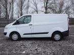 Ford Transit - fotka číslo 2