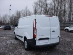 Ford Transit - fotka číslo 3