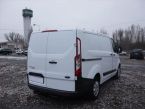 Ford Transit - fotka číslo 4