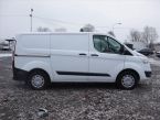 Ford Transit - fotka číslo 5
