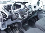 Ford Transit - fotka číslo 6