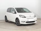 Škoda Citigo - fotka číslo 0