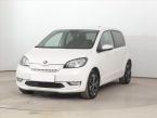Škoda Citigo - fotka číslo 1