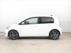 Škoda Citigo - fotka číslo 2