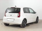 Škoda Citigo - fotka číslo 4