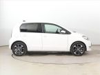 Škoda Citigo - fotka číslo 5