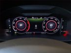 Škoda Kodiaq - fotka číslo 8