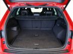 Škoda Kodiaq - fotka číslo 11