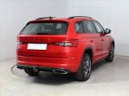 Škoda Kodiaq - fotka číslo 4