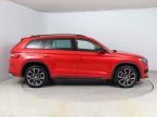 Škoda Kodiaq - fotka číslo 5