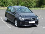 Volkswagen Golf - fotka číslo 0