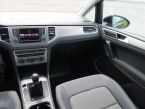 Volkswagen Golf - fotka číslo 7