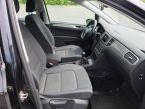 Volkswagen Golf - fotka číslo 8