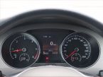 Volkswagen Golf - fotka číslo 10