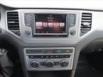 Volkswagen Golf - fotka číslo 11