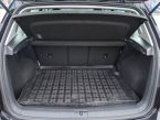 Volkswagen Golf - fotka číslo 12