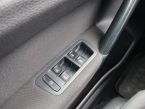 Volkswagen Golf - fotka číslo 13