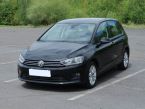 Volkswagen Golf - fotka číslo 1
