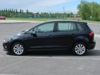 Volkswagen Golf - fotka číslo 2