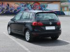 Volkswagen Golf - fotka číslo 3