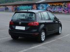 Volkswagen Golf - fotka číslo 4