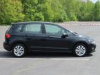Volkswagen Golf - fotka číslo 5
