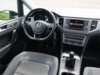 Volkswagen Golf - fotka číslo 6