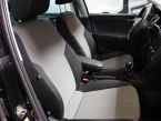 Audi Q5 - fotka číslo 6