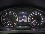 Audi Q5 - fotka číslo 7