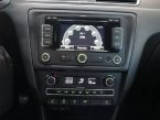 Audi Q5 - fotka číslo 8