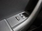 Audi Q5 - fotka číslo 9