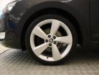 Audi Q5 - fotka číslo 11