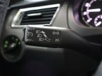 Audi Q5 - fotka číslo 12