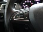 Audi Q5 - fotka číslo 13