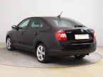 Audi Q5 - fotka číslo 3