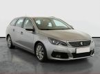 Peugeot 308 - fotka číslo 0
