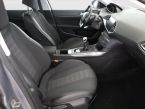 Peugeot 308 - fotka číslo 6