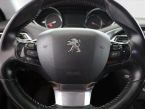 Peugeot 308 - fotka číslo 7