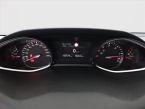 Peugeot 308 - fotka číslo 8