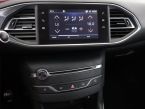Peugeot 308 - fotka číslo 9