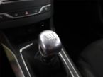 Peugeot 308 - fotka číslo 10