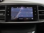 Peugeot 308 - fotka číslo 11