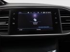 Peugeot 308 - fotka číslo 12
